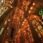 Sagrada Família