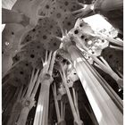 Sagrada Familia