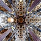 Sagrada Familia