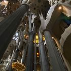 Sagrada Familia