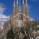 Sagrada Família