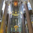 Sagrada Familia