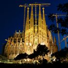 Sagrada Familia