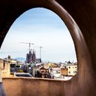 sagrada familia