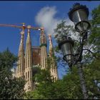 Sagrada Família