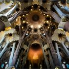 Sagrada Familia