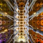 Sagrada Familia