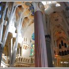 Sagrada Familia