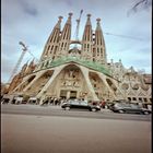 Sagrada Família