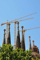 Sagrada Família