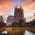 Sagrada Família