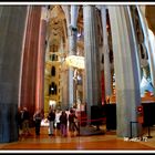 Sagrada Familia