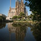 Sagrada Família