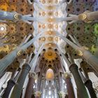 Sagrada Familia