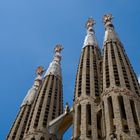 Sagrada Familia