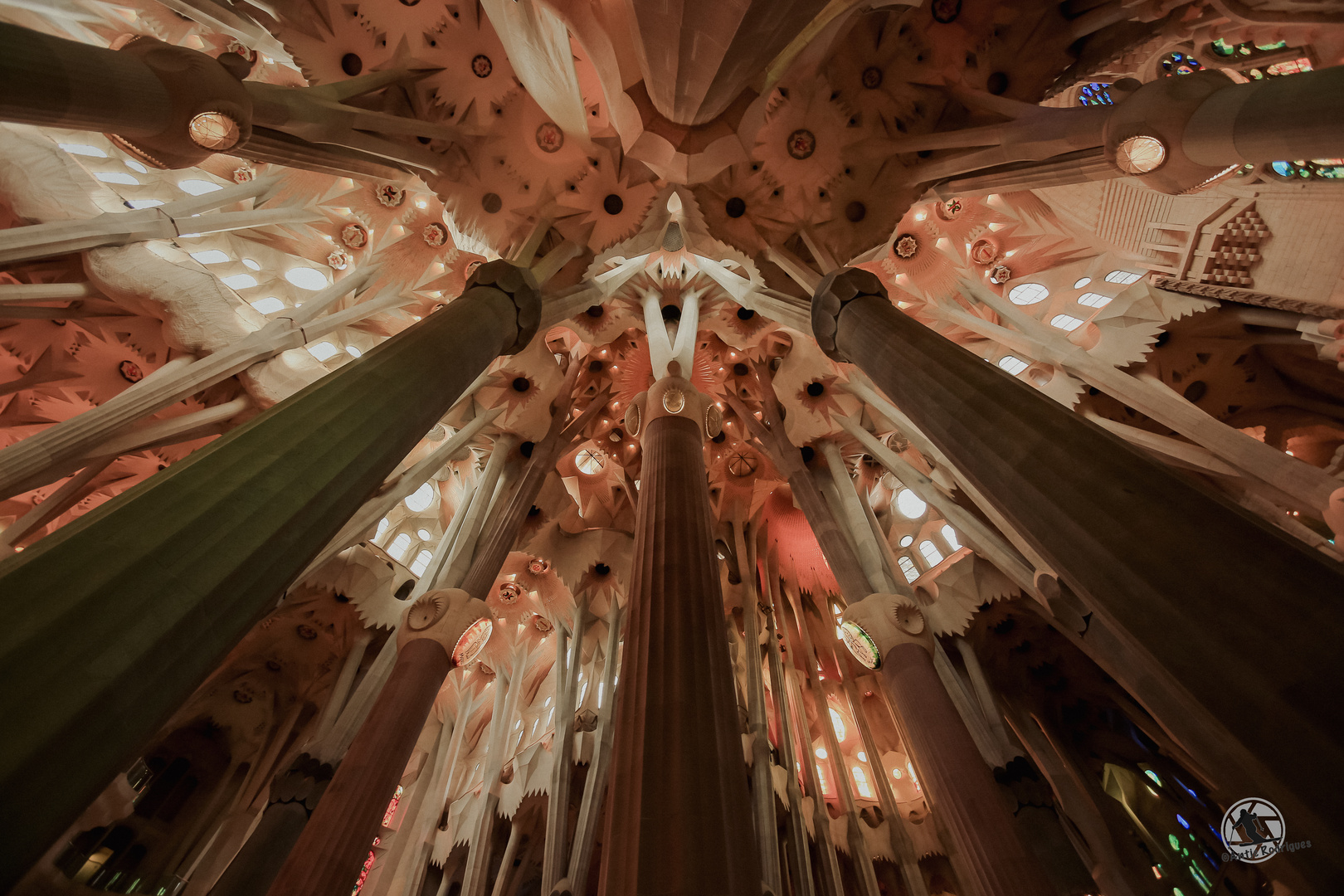 Sagrada Família