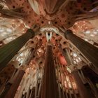 Sagrada Família