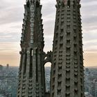 Sagrada Familia