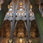 Sagrada Familia - Barcelona