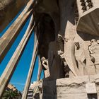 Sagrada Familia