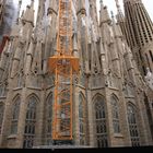 Sagrada Familia