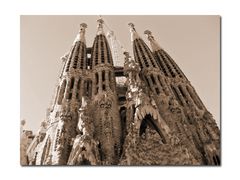 Sagrada Familia