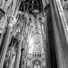 Sagrada Familia