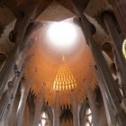 Sagrada familia