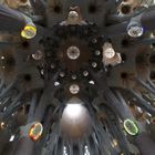 Sagrada Familia