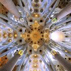 Sagrada Familia