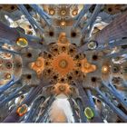 Sagrada Familia