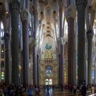 Sagrada Familia