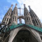 Sagrada Família