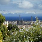 Sagrada Familia