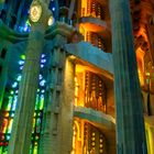 Sagrada Familia