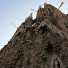 Sagrada Familia