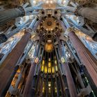 Sagrada Familia