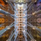 Sagrada Familia