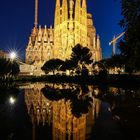 Sagrada Familia