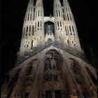 Sagrada Familia,