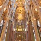 Sagrada Familia