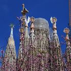 Sagrada Familia