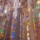 sagrada familia