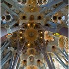 Sagrada Familia