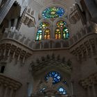 Sagrada Familia