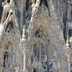 Sagrada Familia