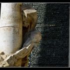Sagrada Familia (Part 2)