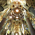 Sagrada familia.3