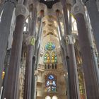 sagrada famillia