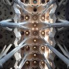 Sagrada_Familia_Barcelona